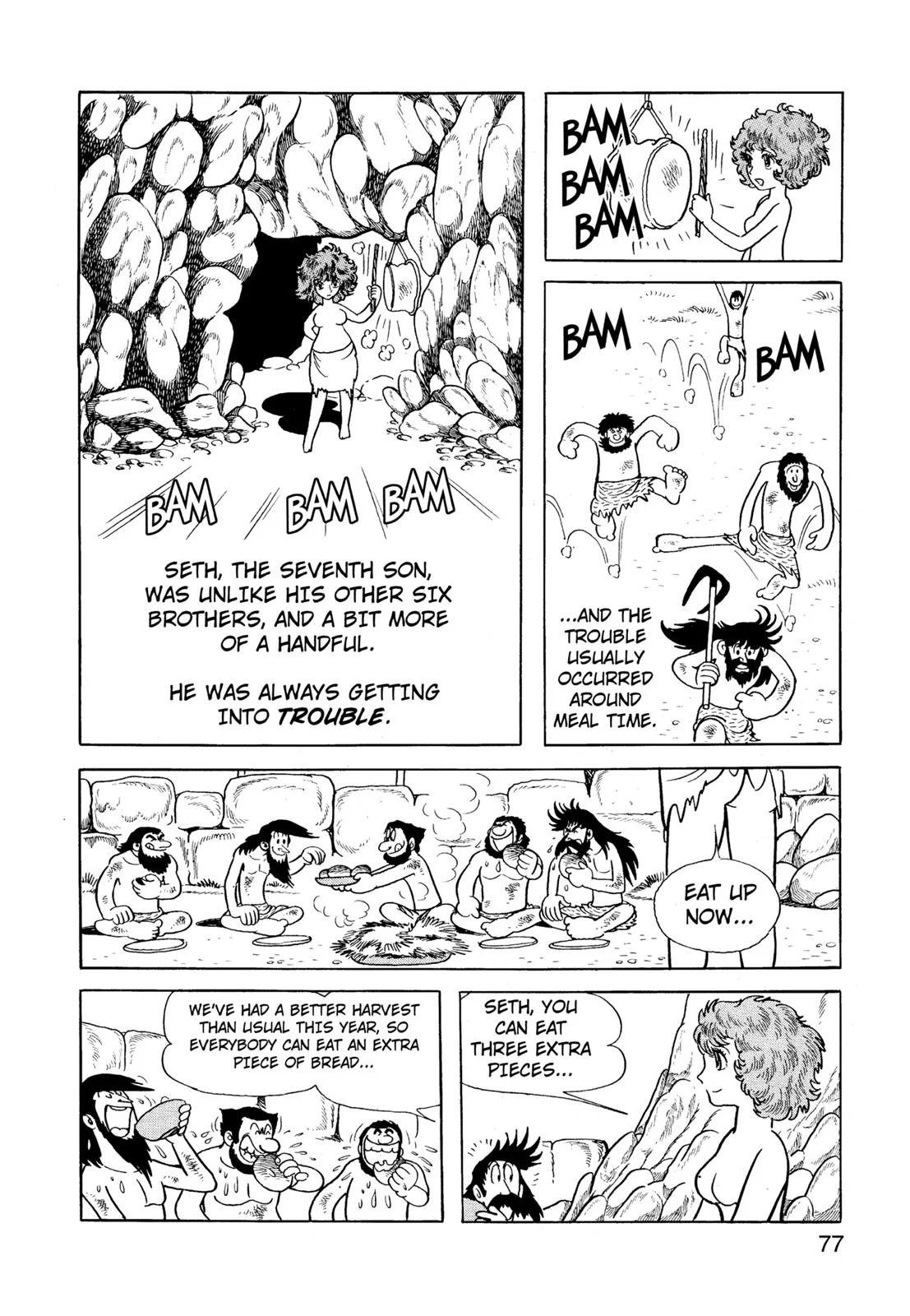 Page 78