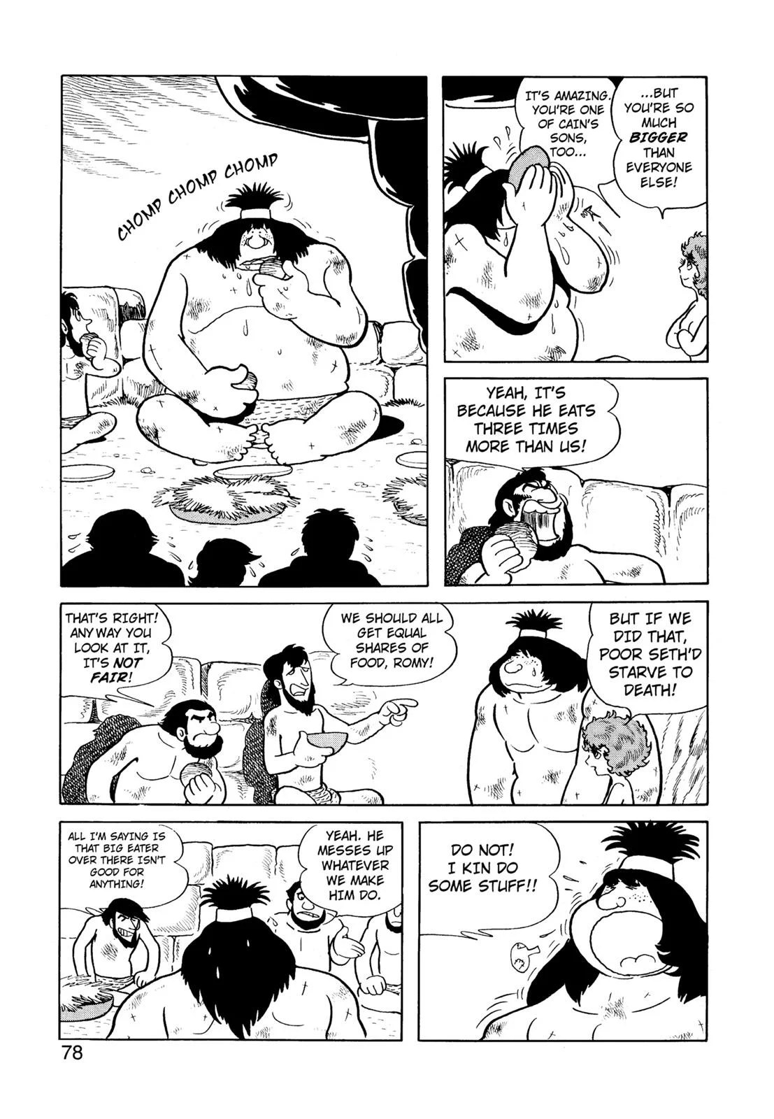 Page 79