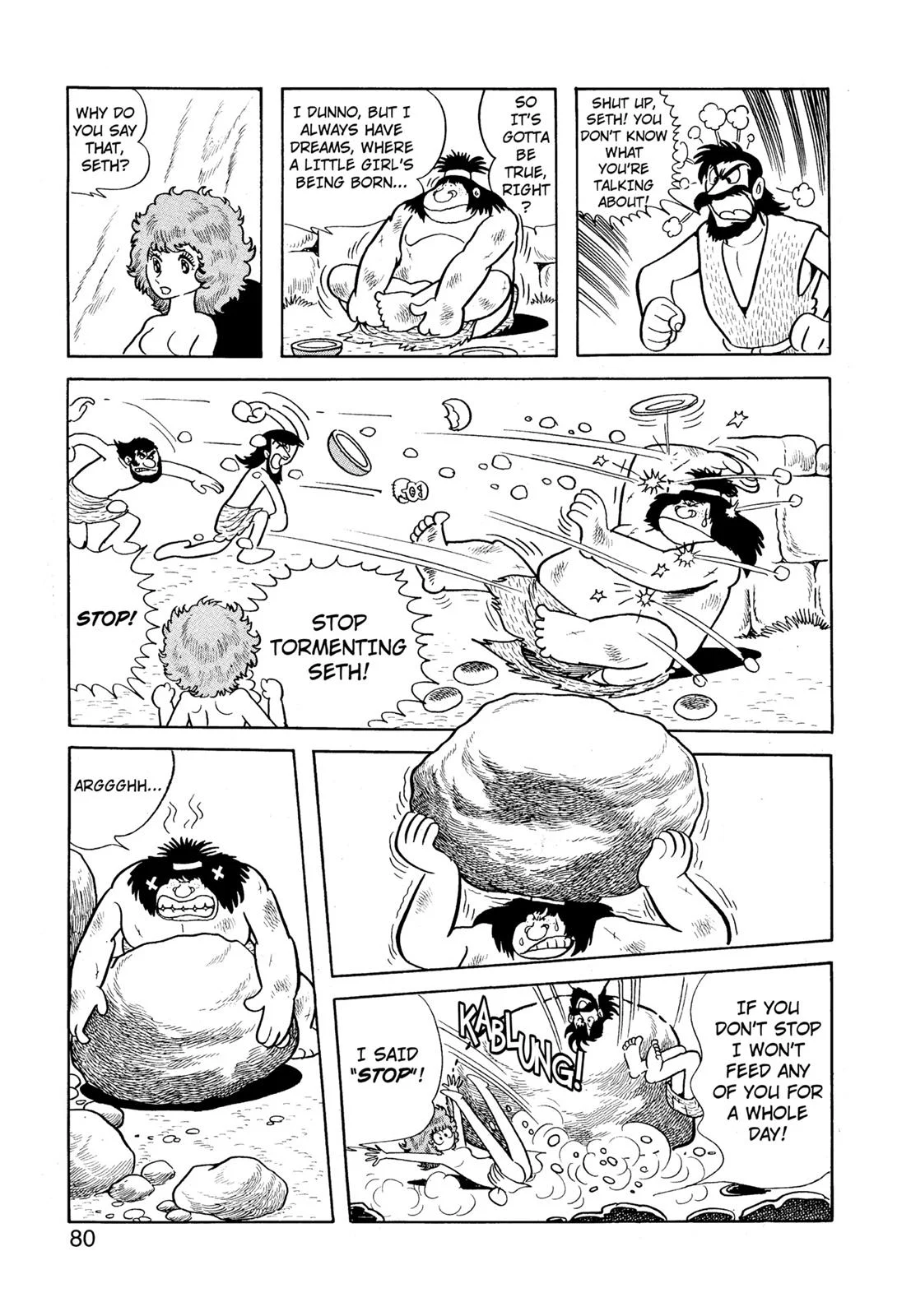Page 81