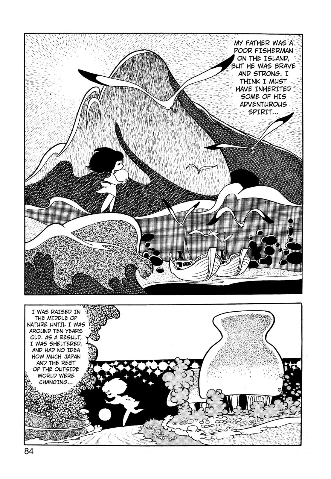 Page 85