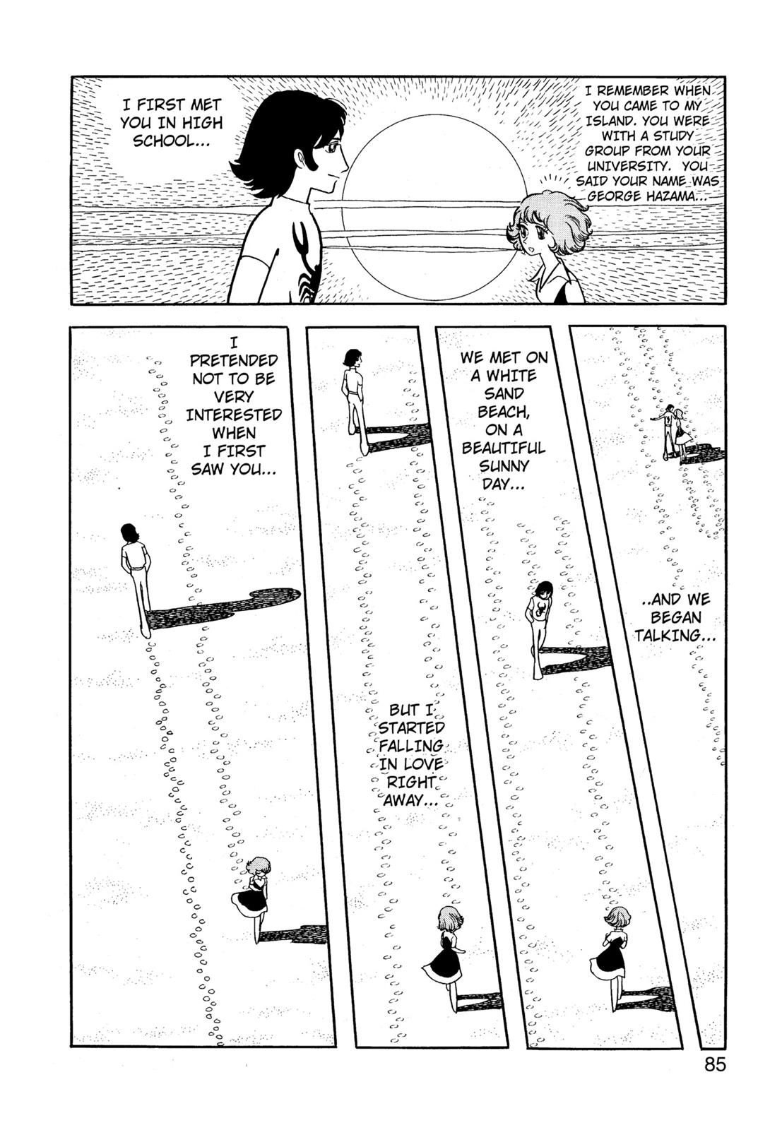 Page 86