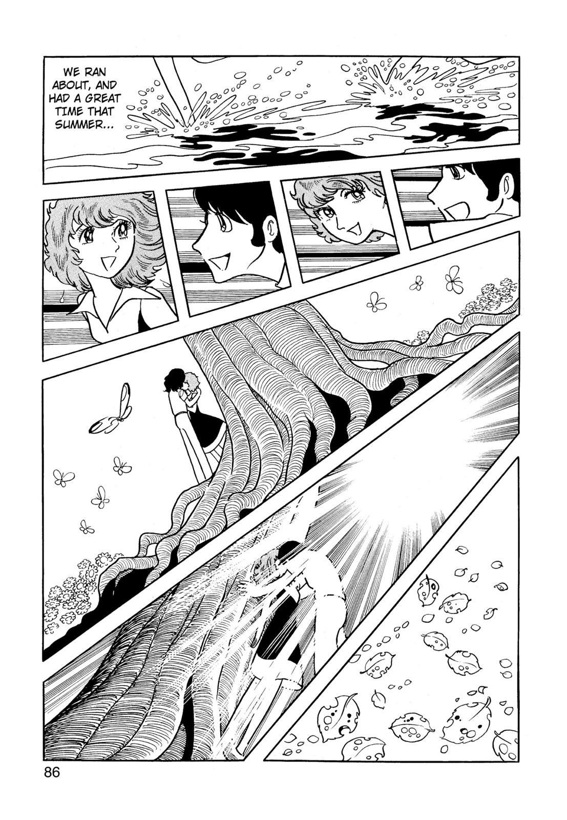 Page 87