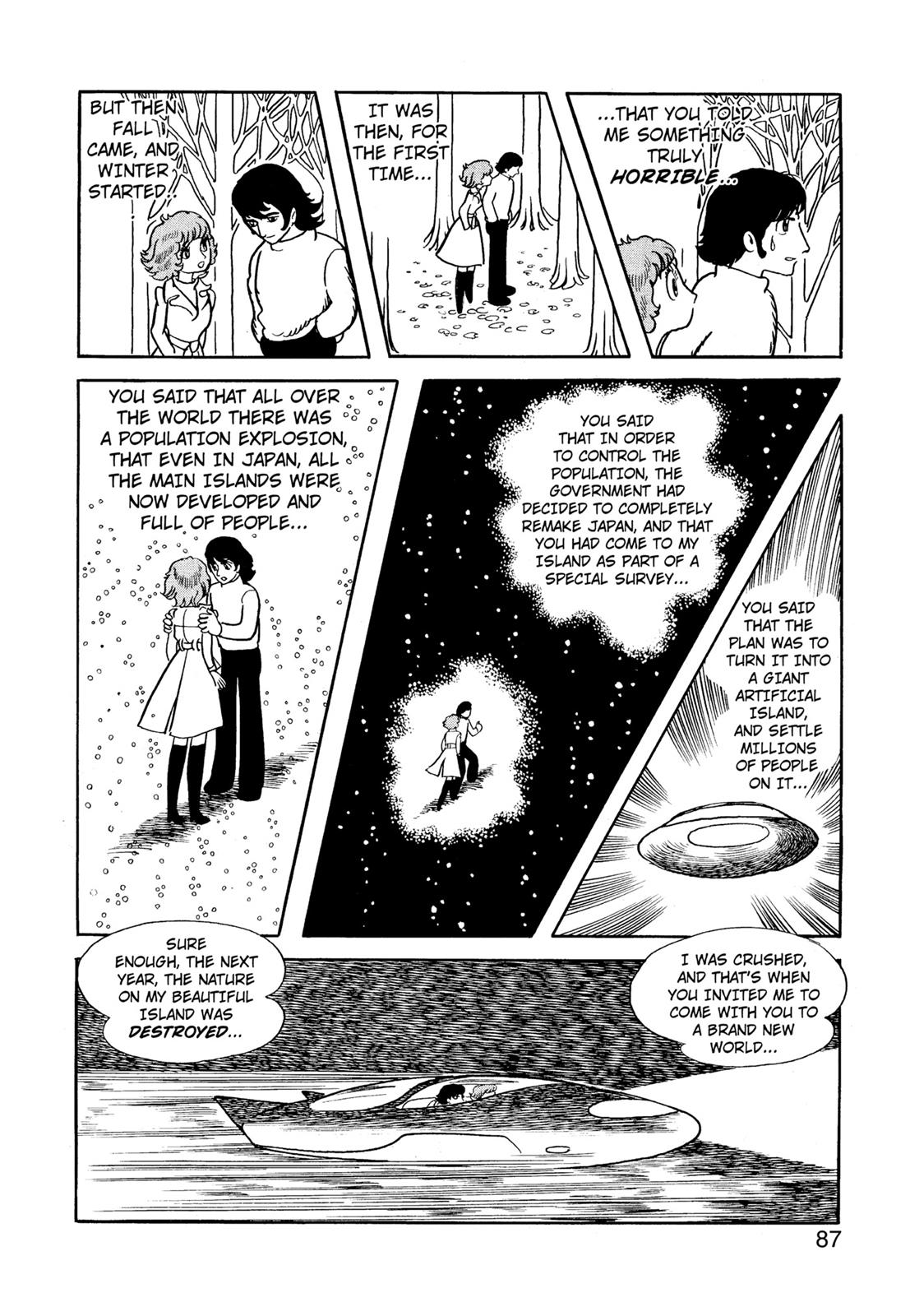 Page 88