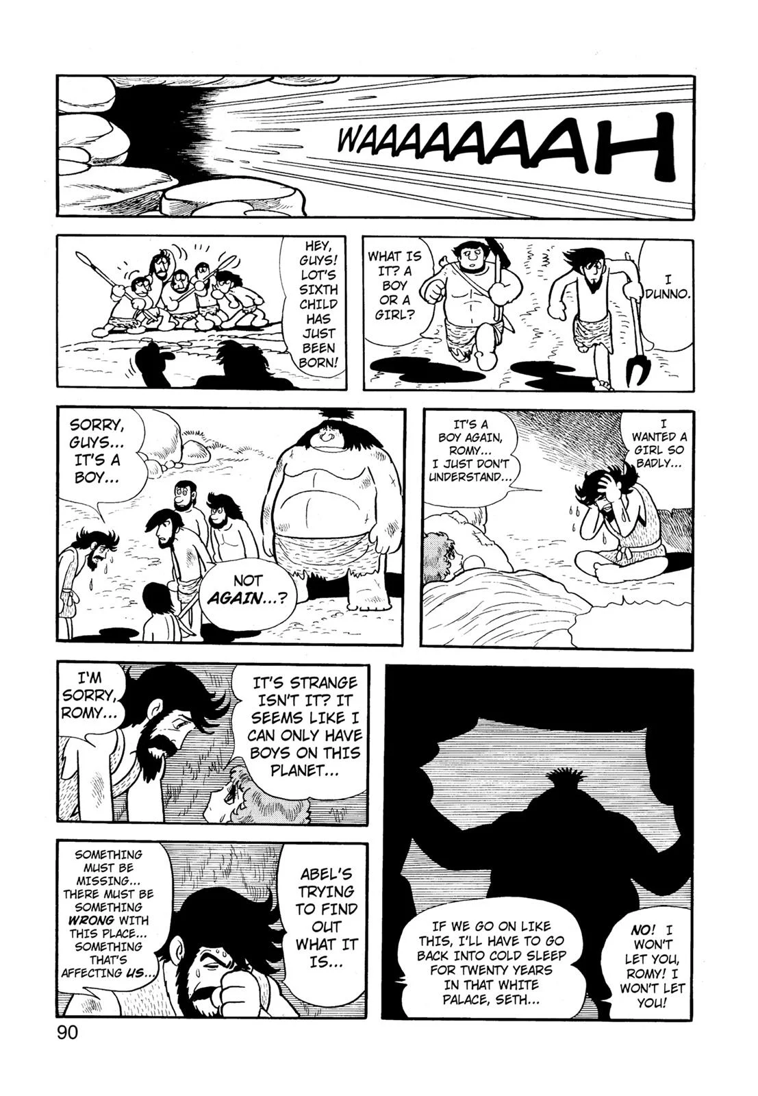 Page 91