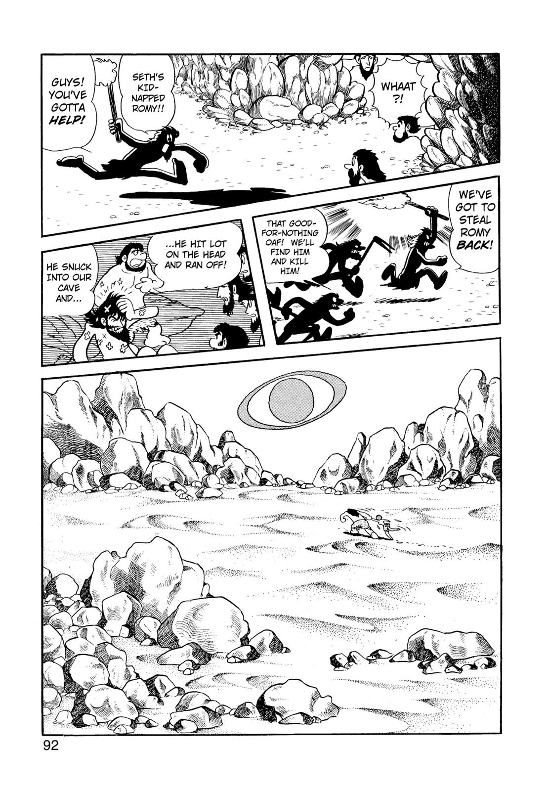 Page 93