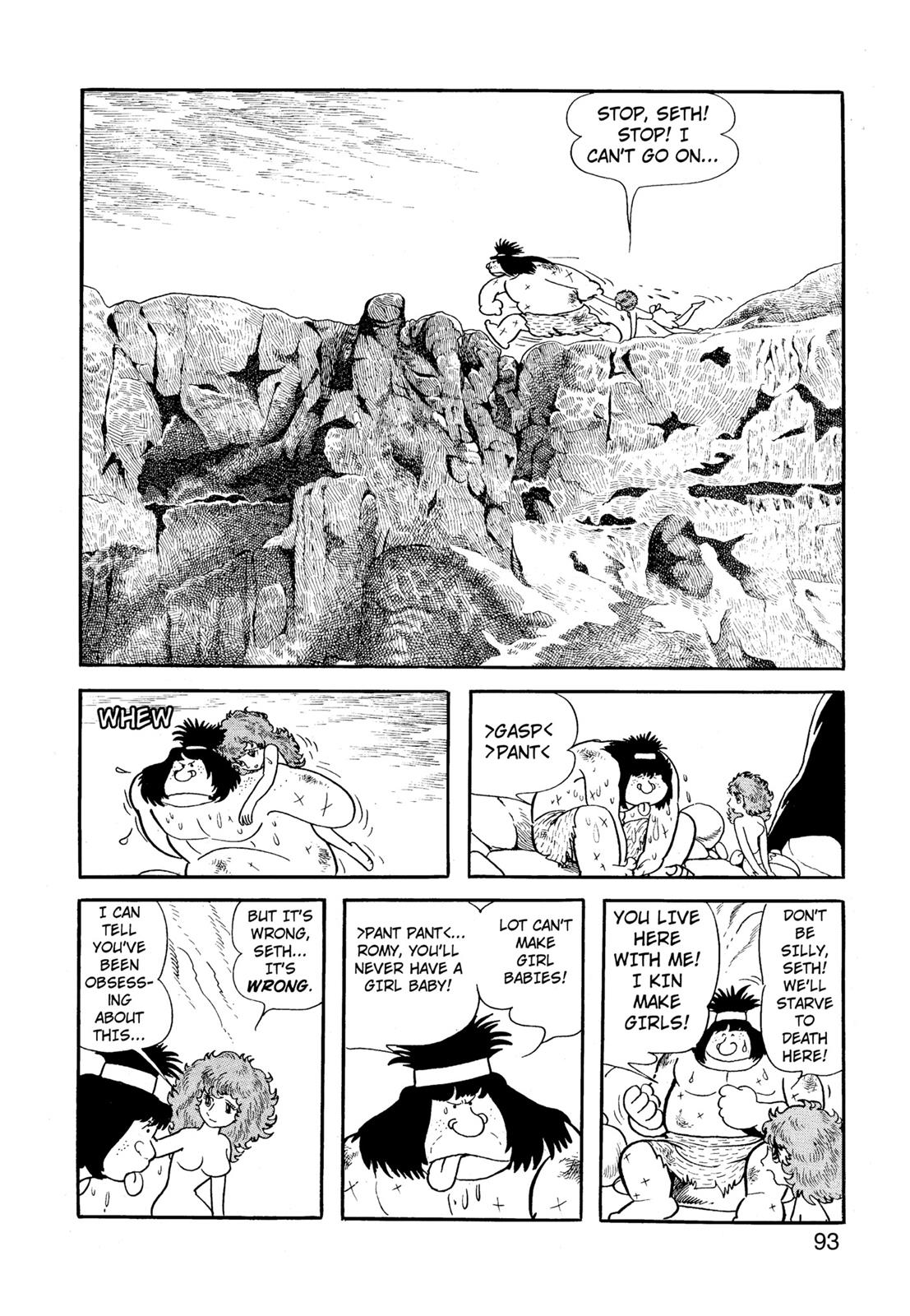 Page 94