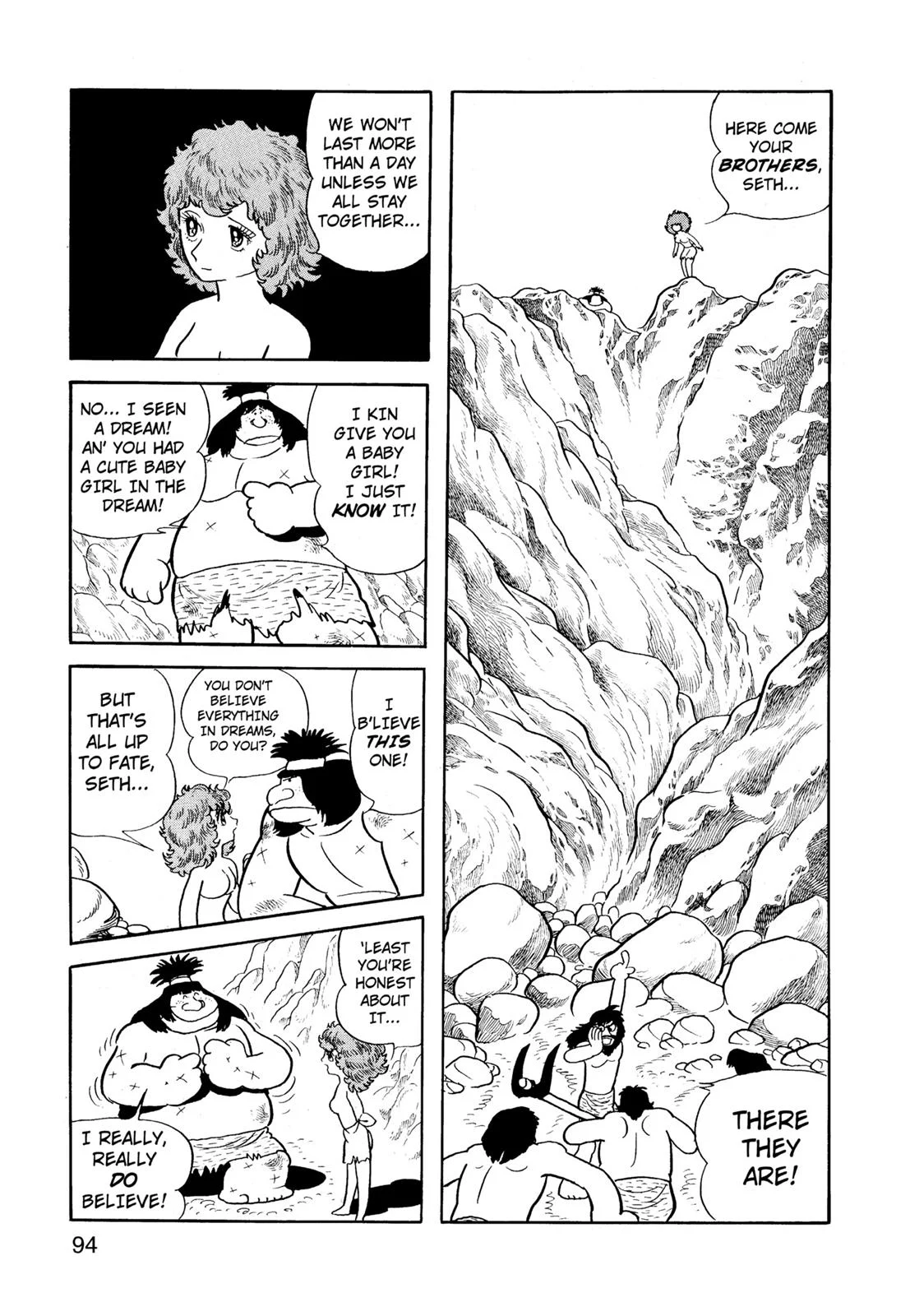 Page 95