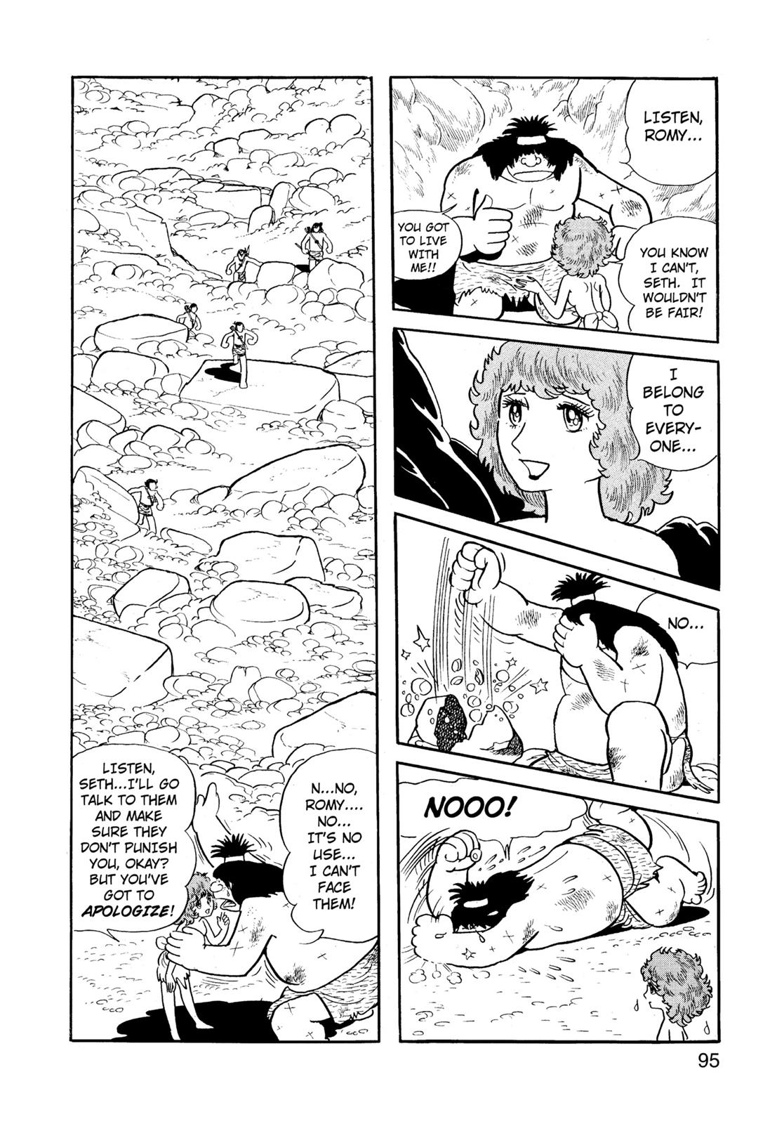 Page 96