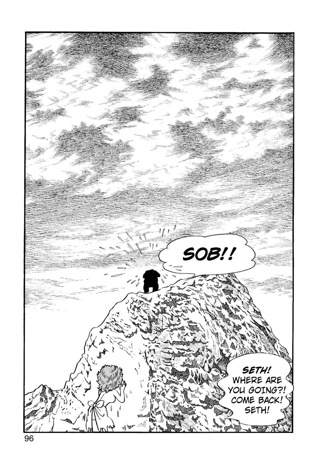 Page 97