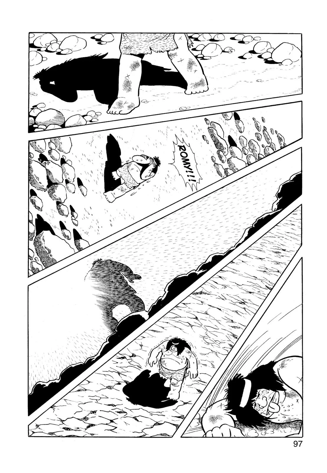 Page 98