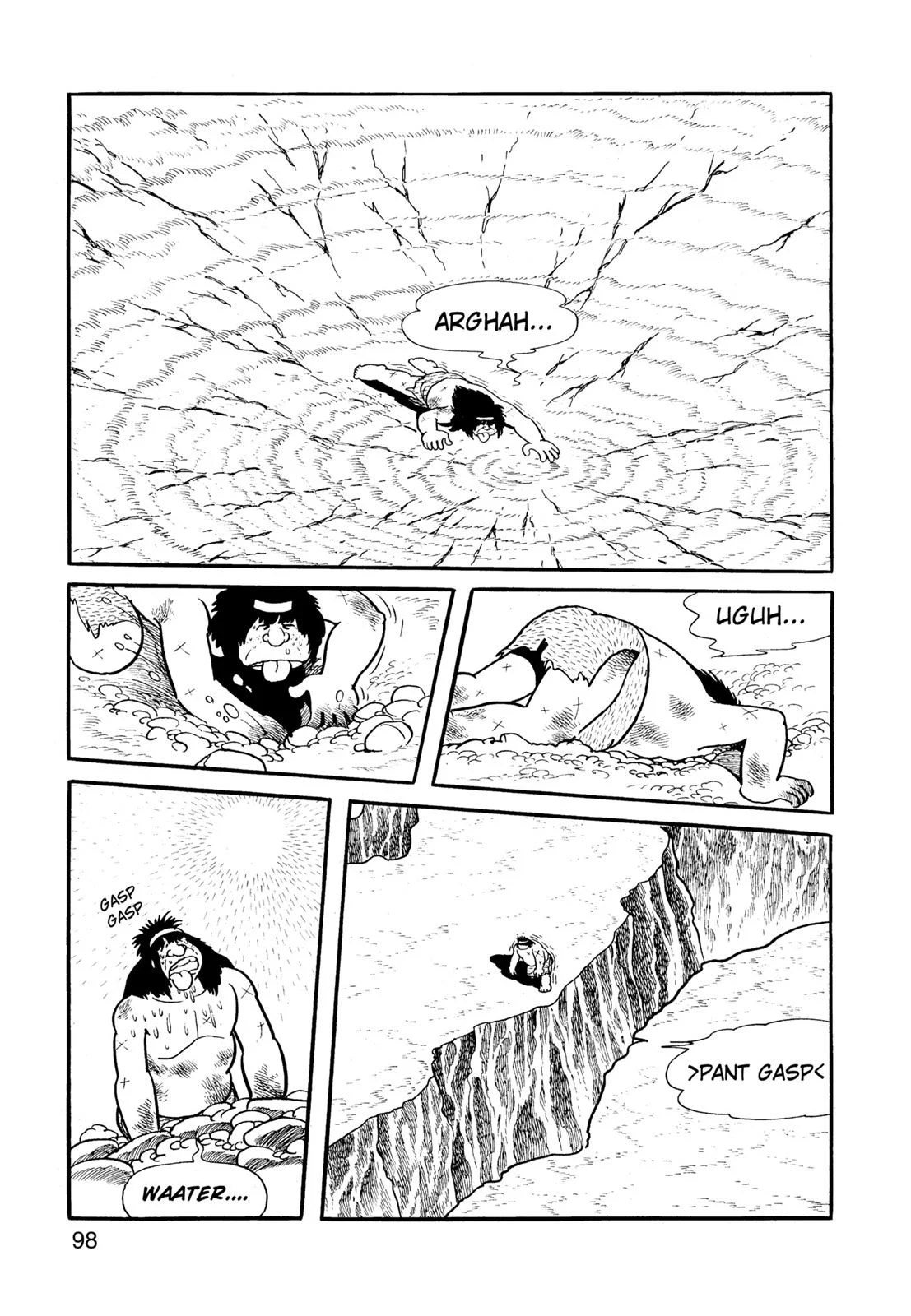 Page 99