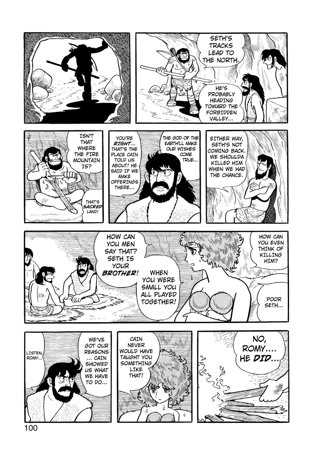 Page 101