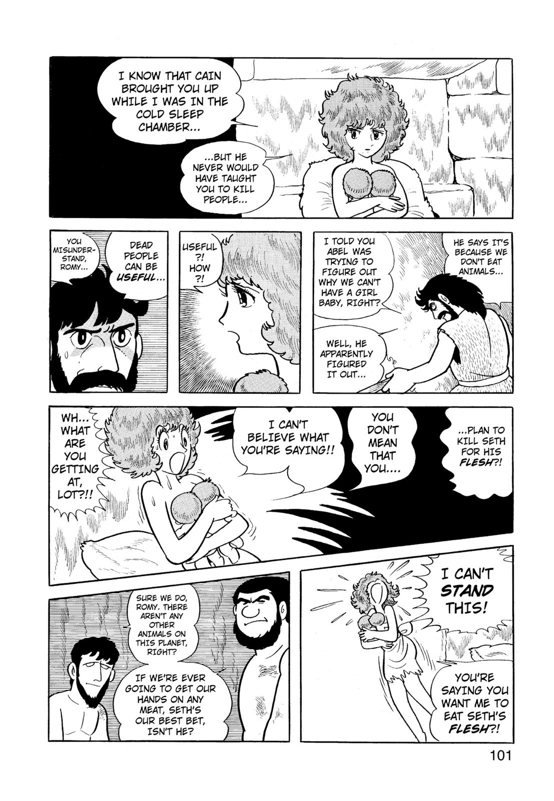 Page 102