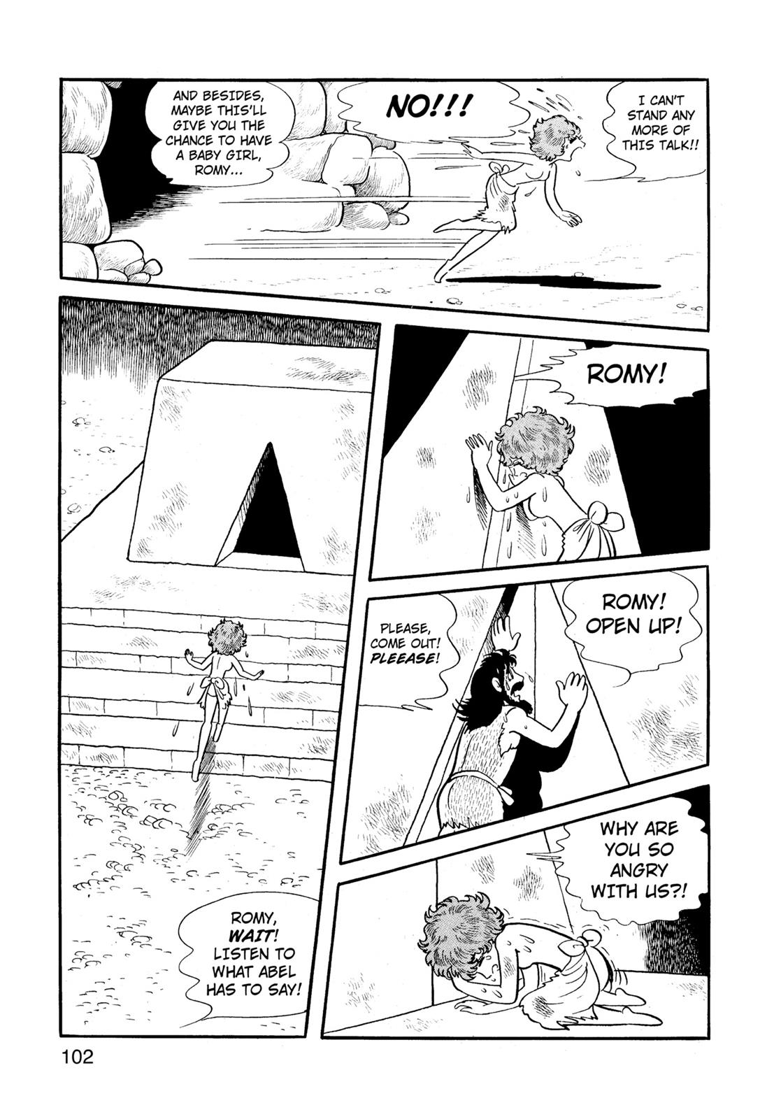 Page 103