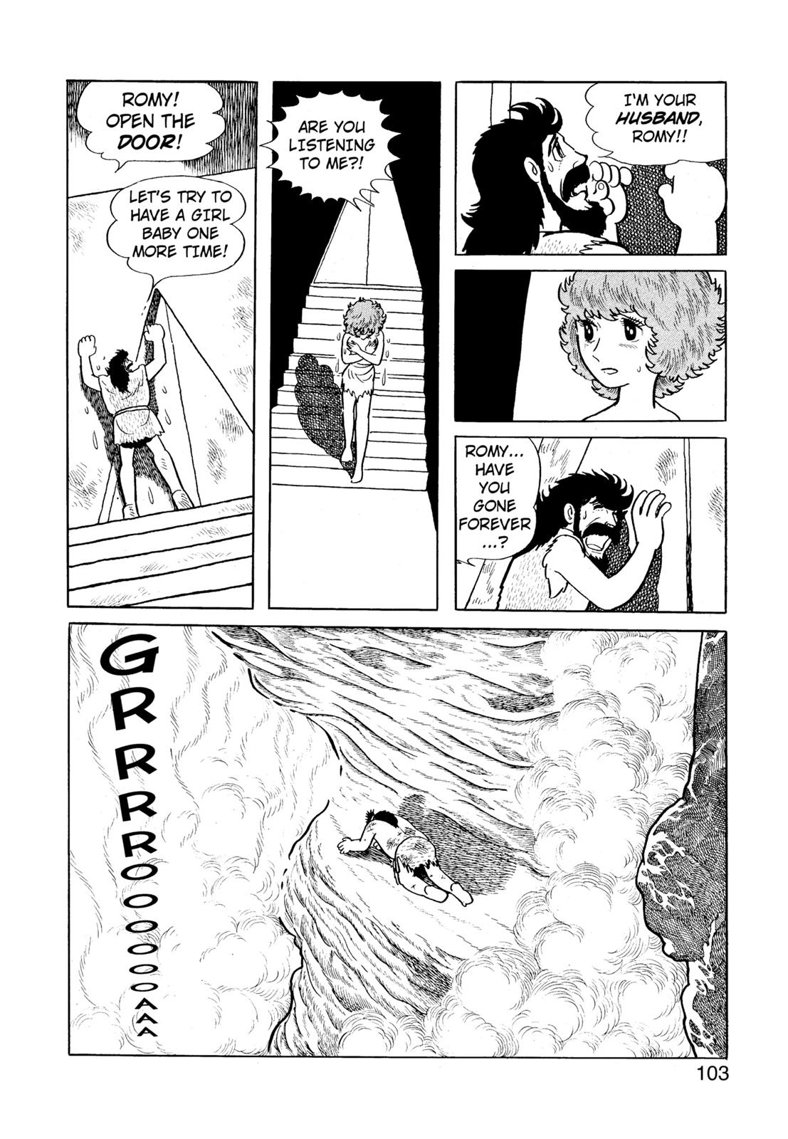 Page 104