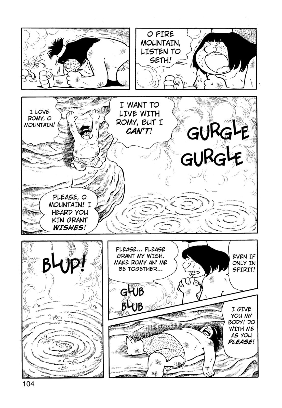 Page 105