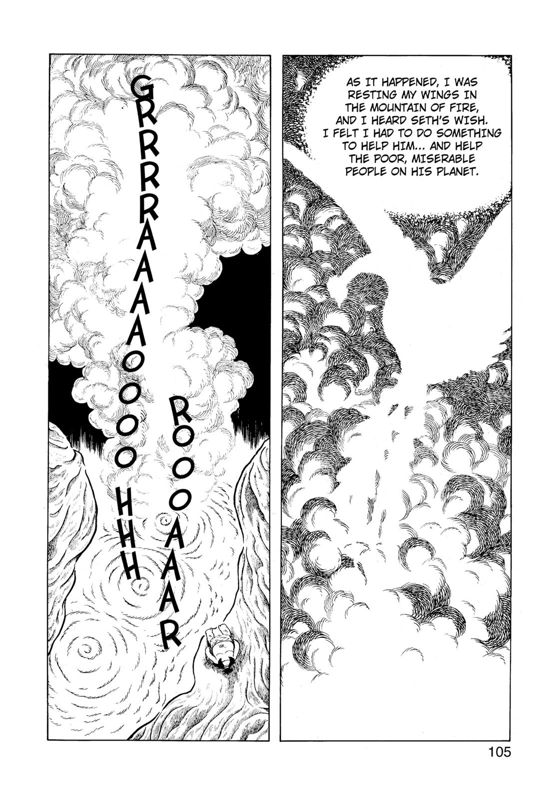 Page 106
