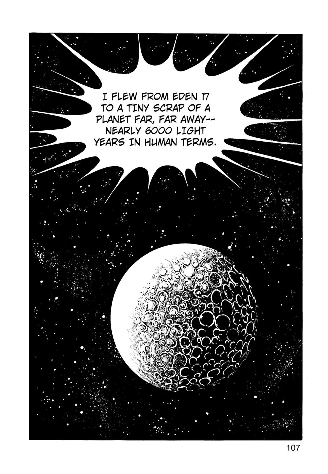 Page 108