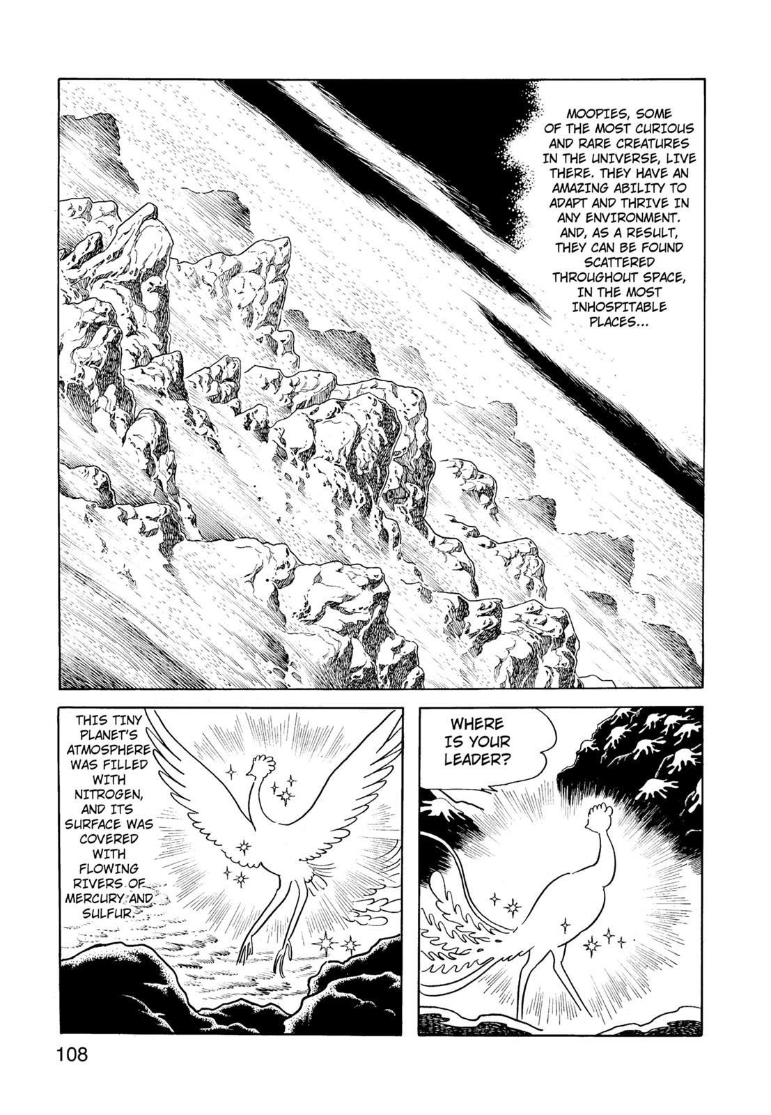 Page 109