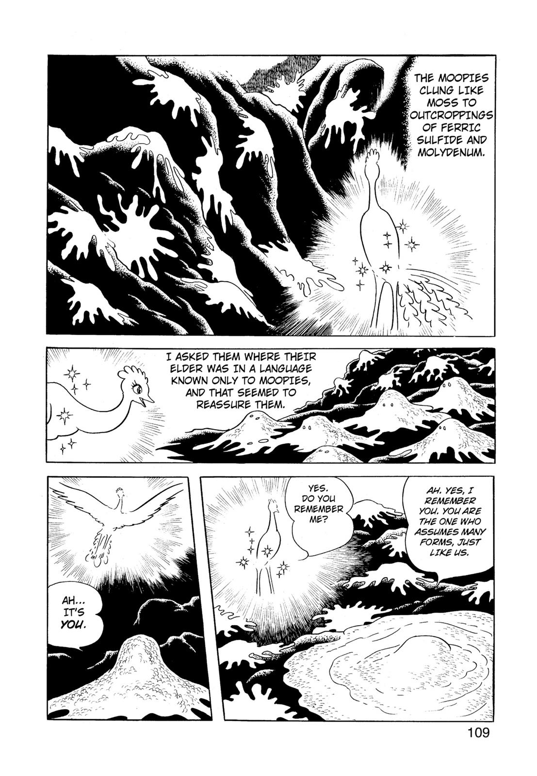 Page 110