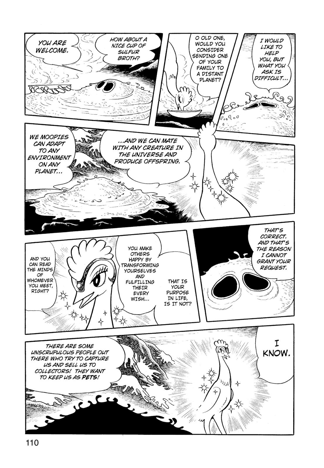 Page 111