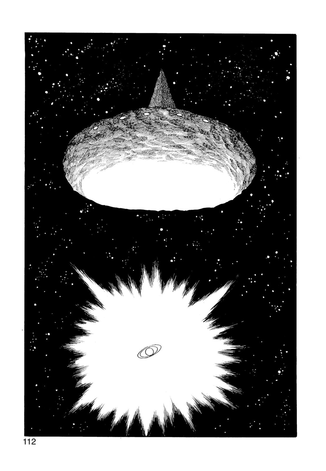 Page 113
