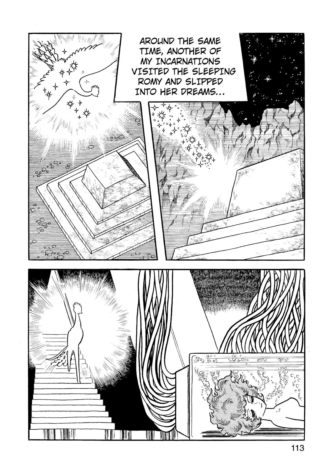 Page 114