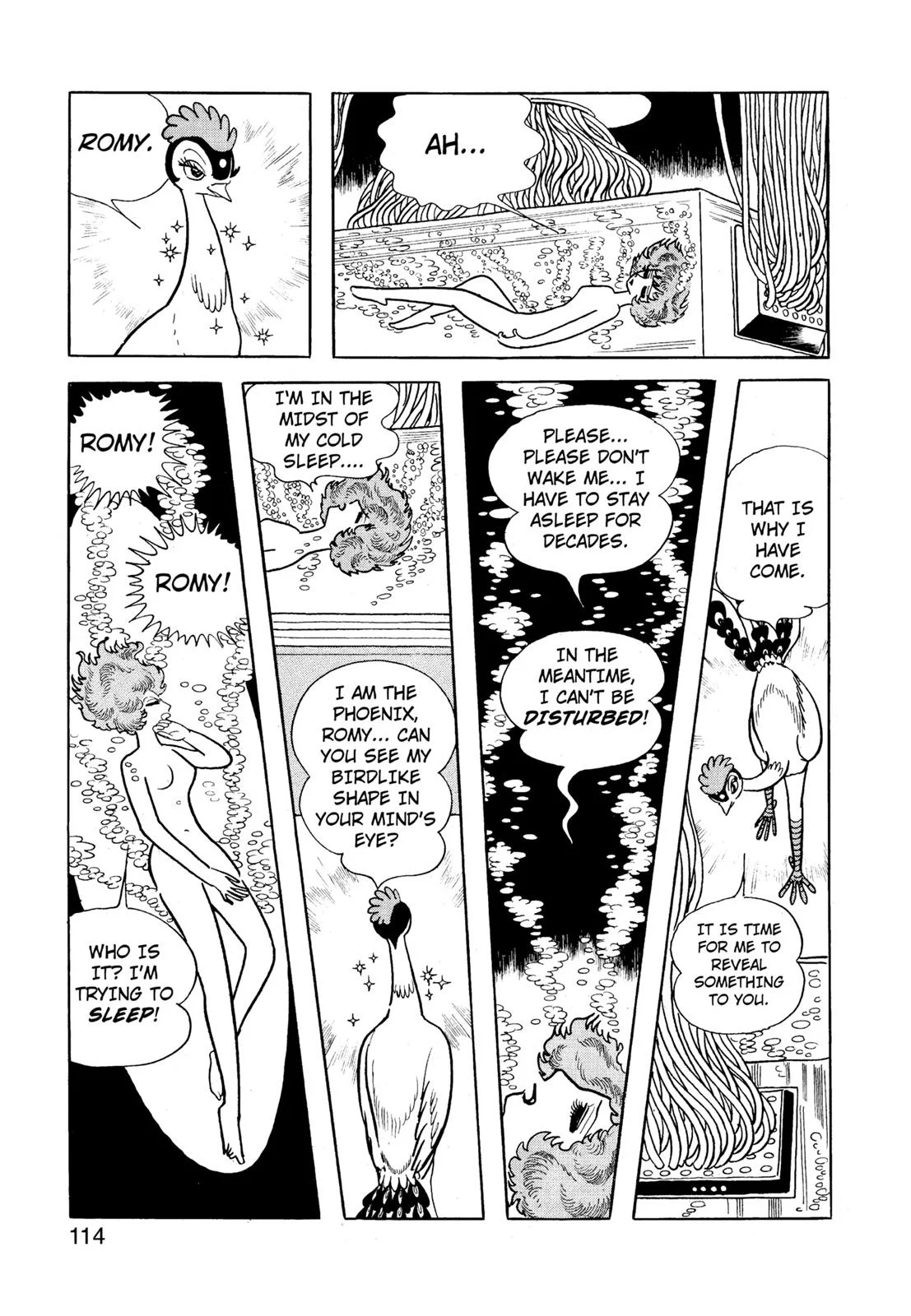 Page 115