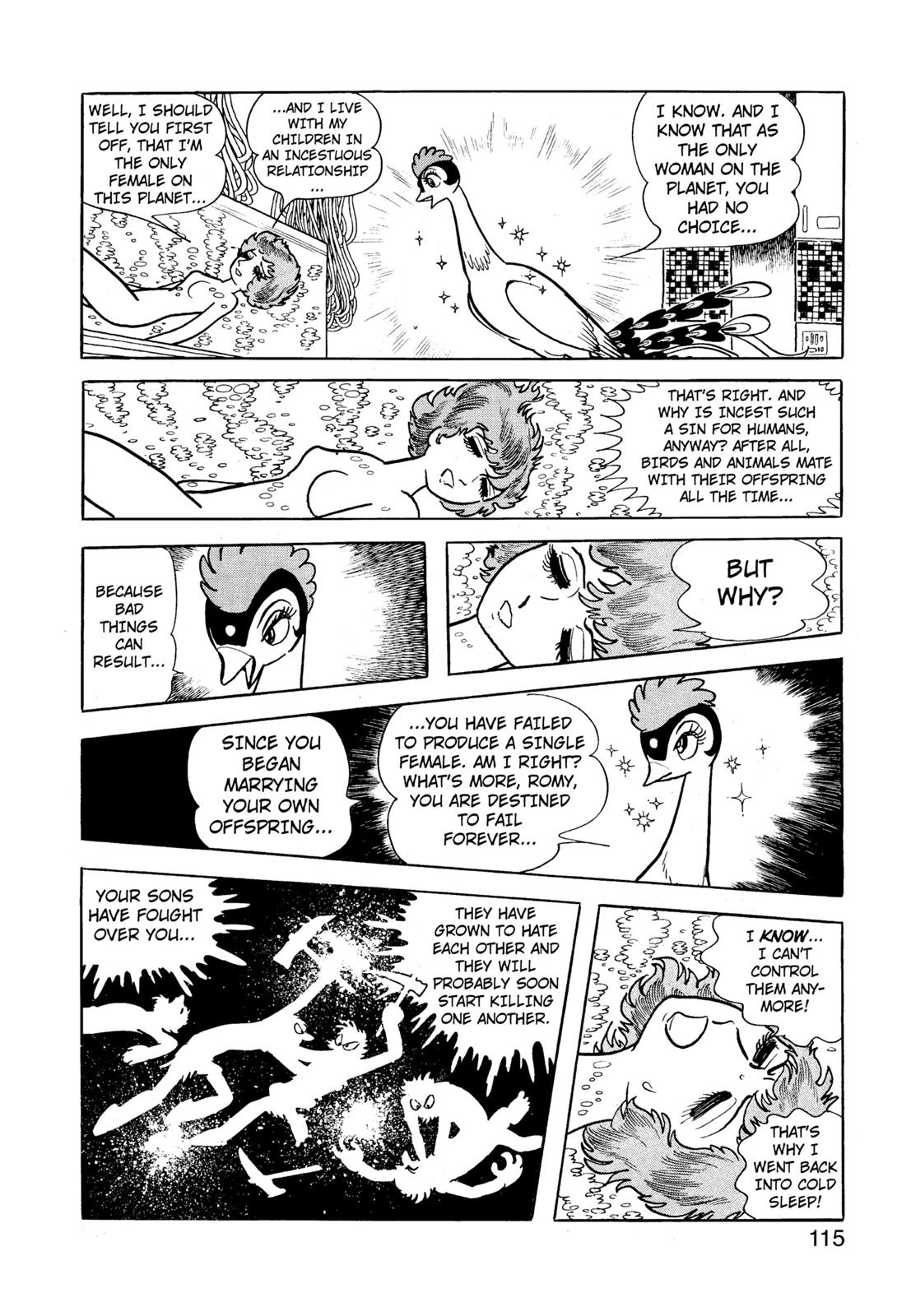 Page 116