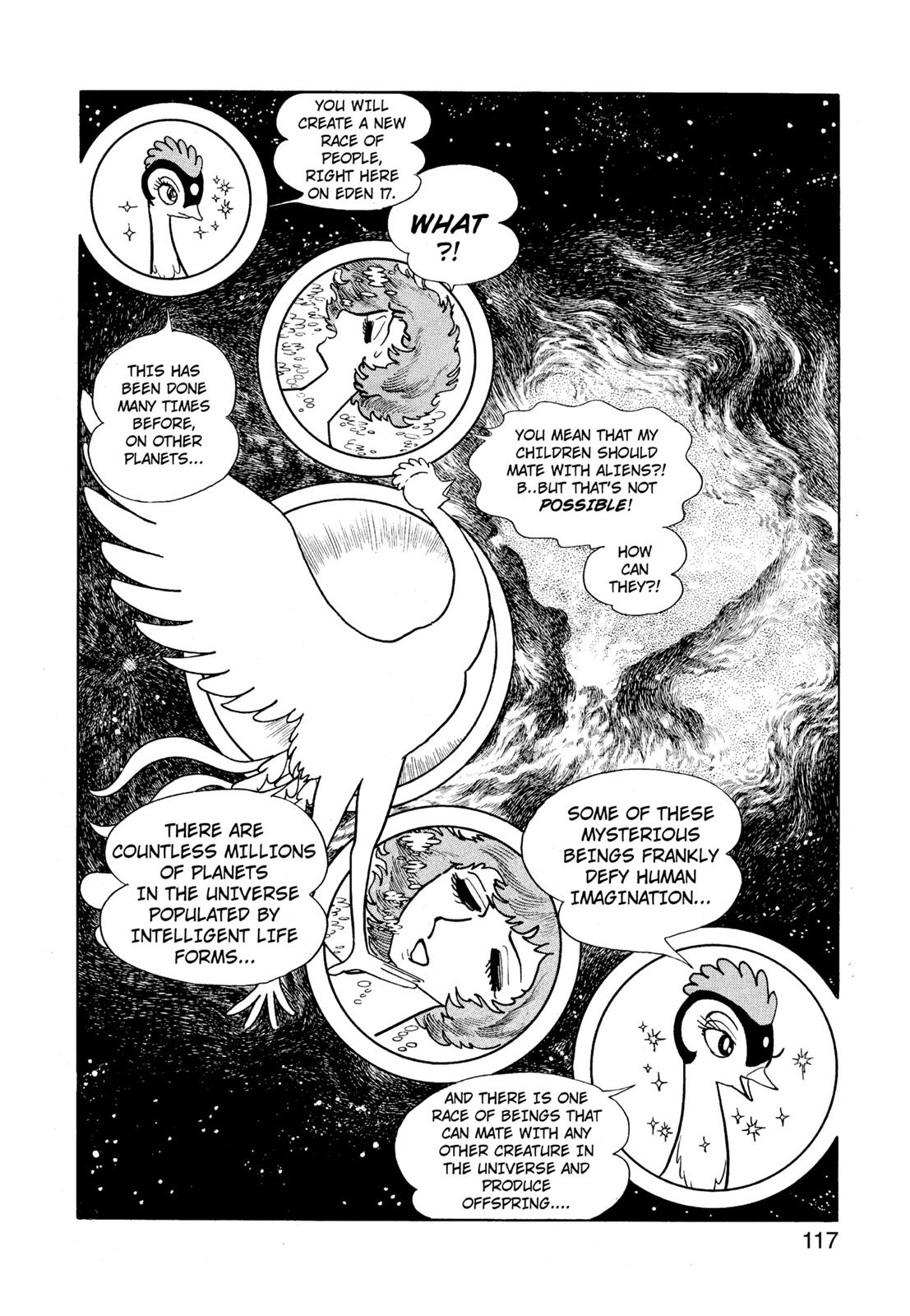 Page 118