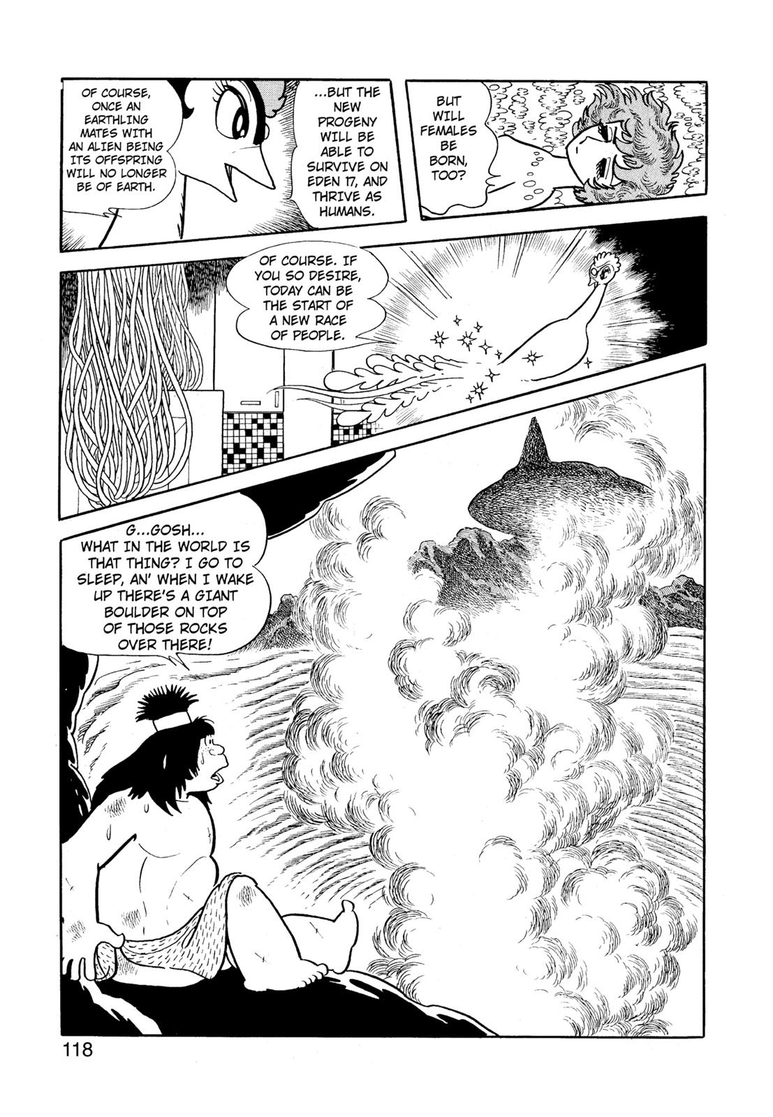 Page 119