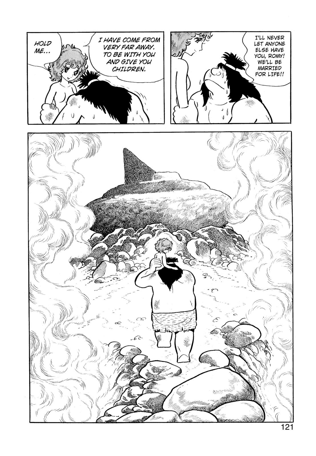 Page 122