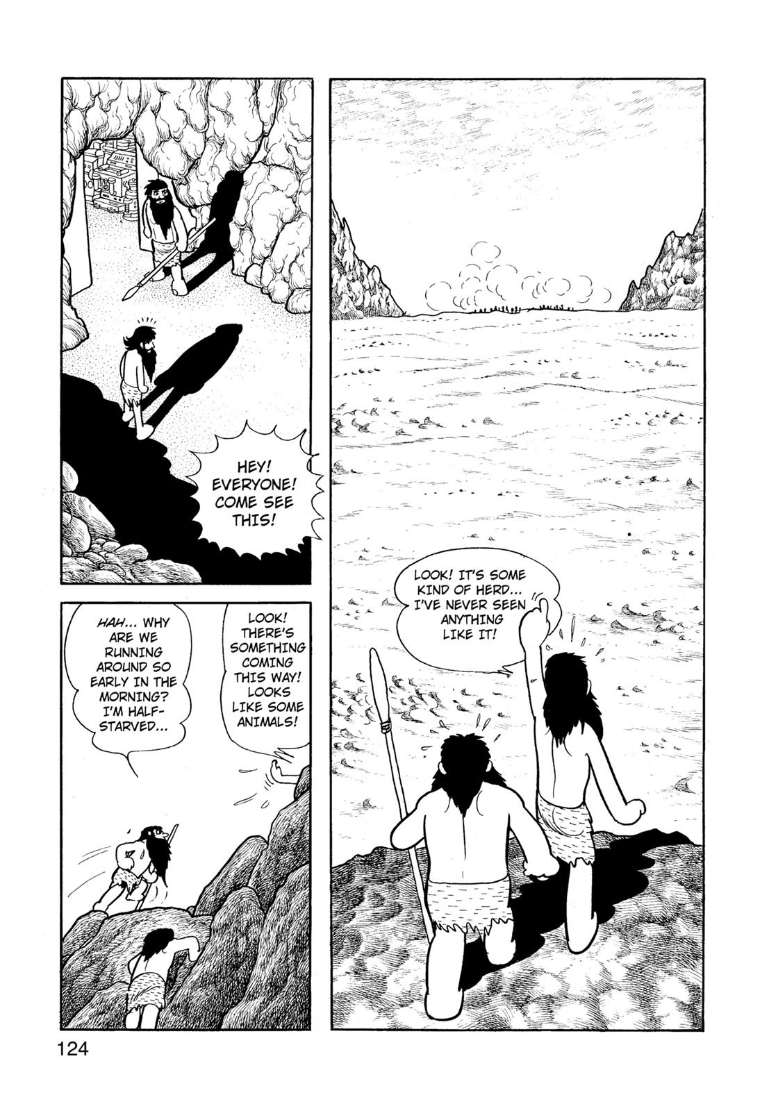 Page 125