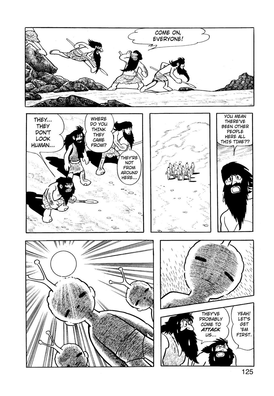 Page 126