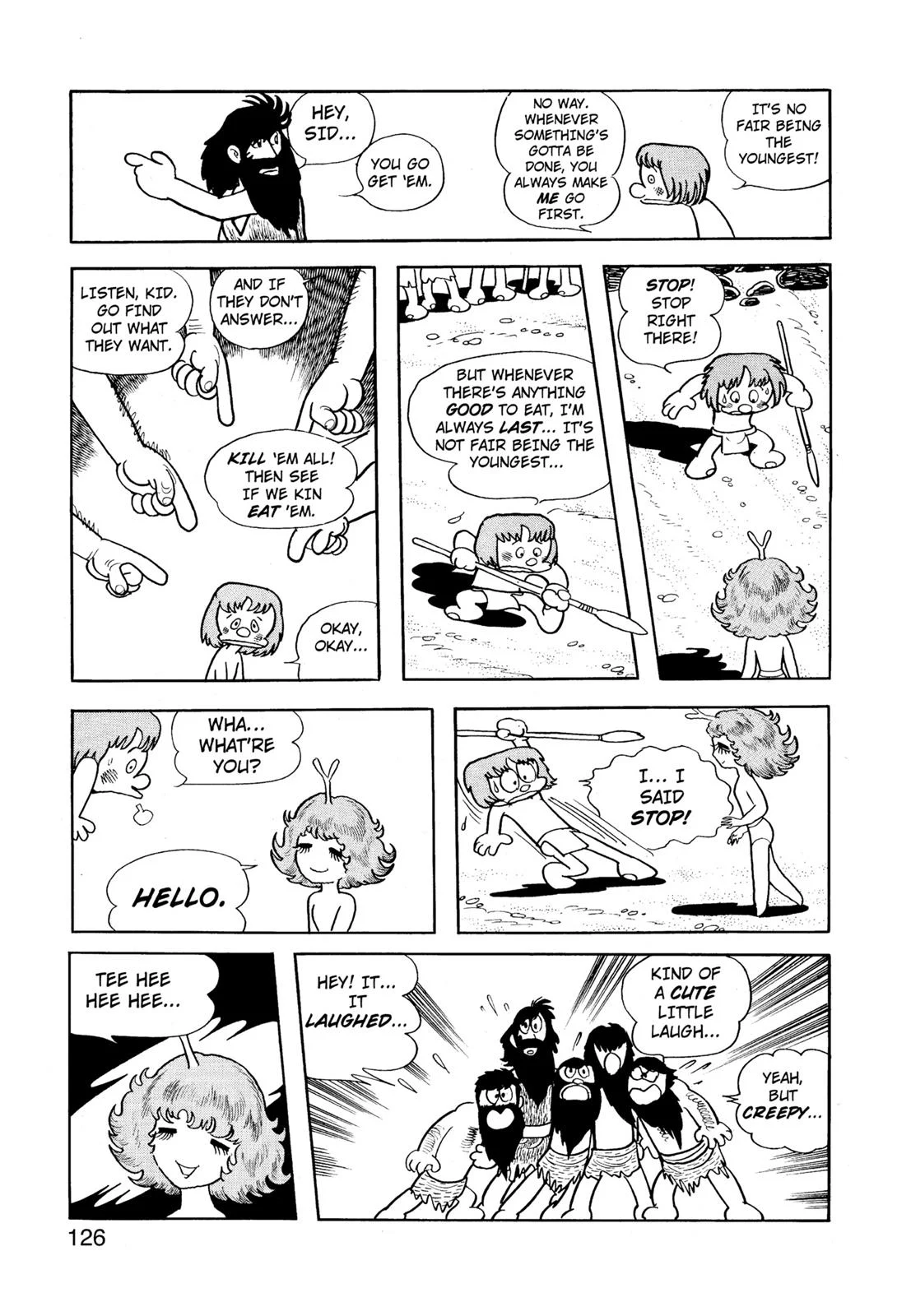 Page 127