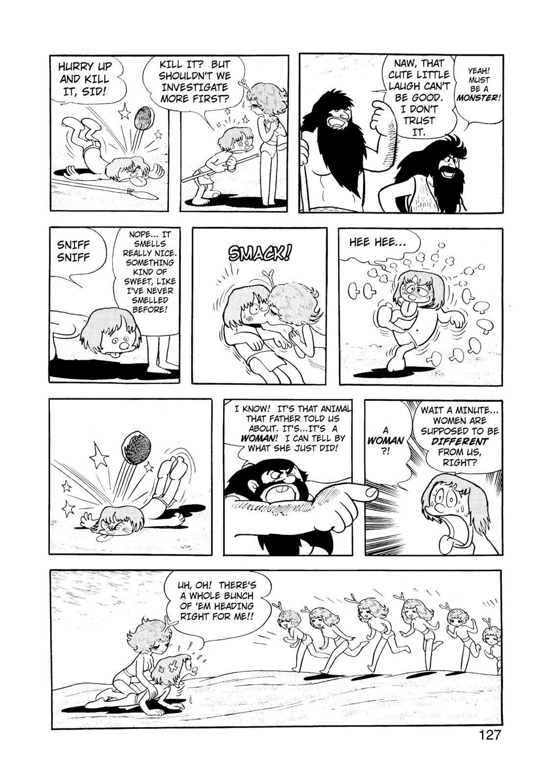 Page 128
