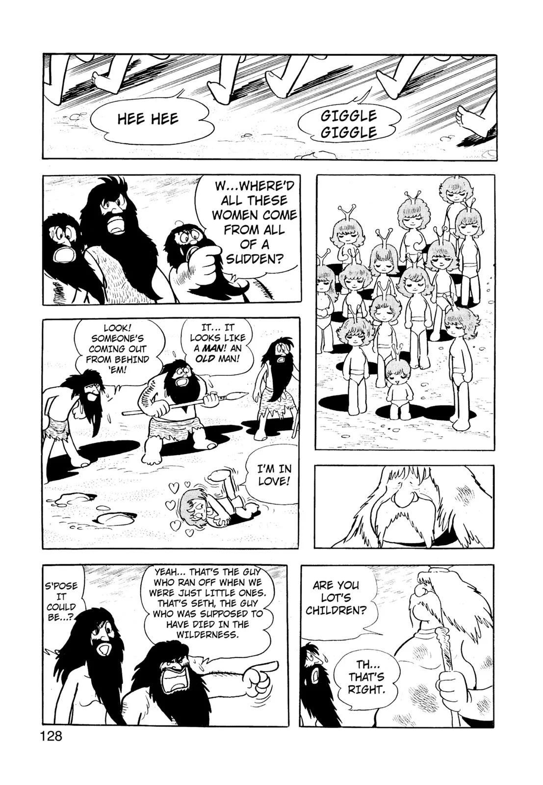 Page 129