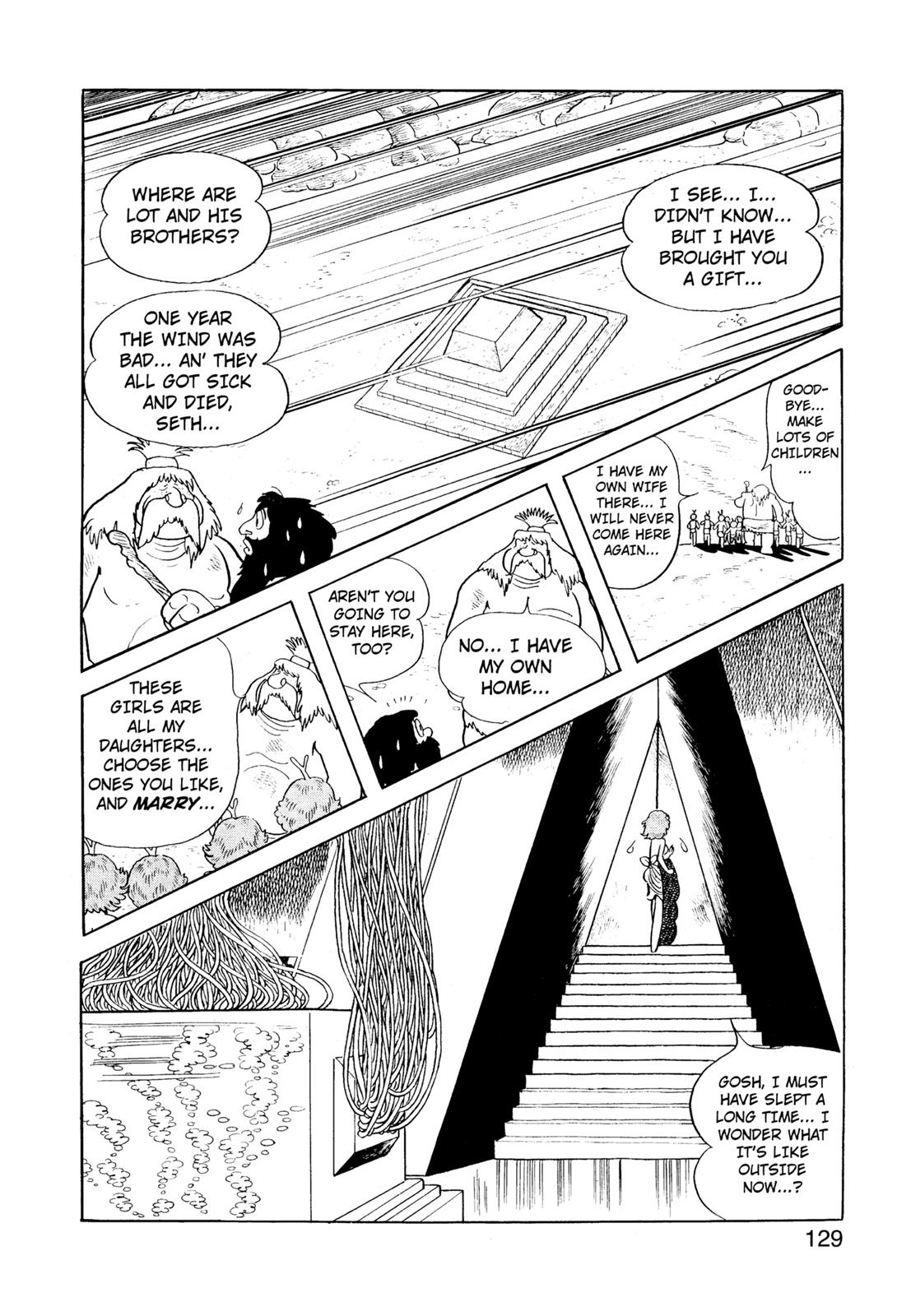 Page 130