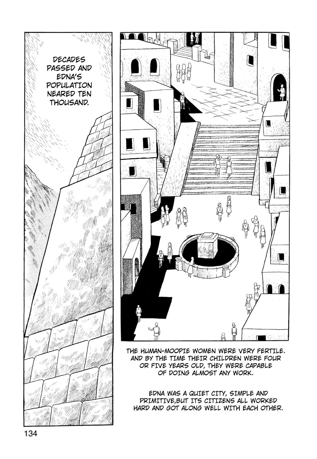 Page 135