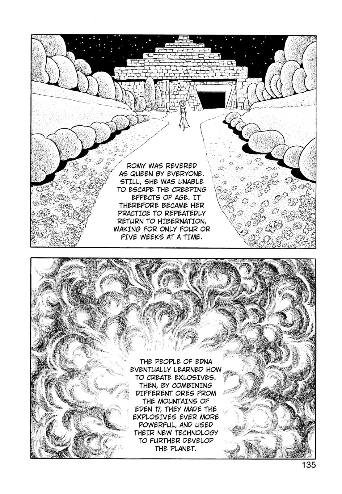 Page 136