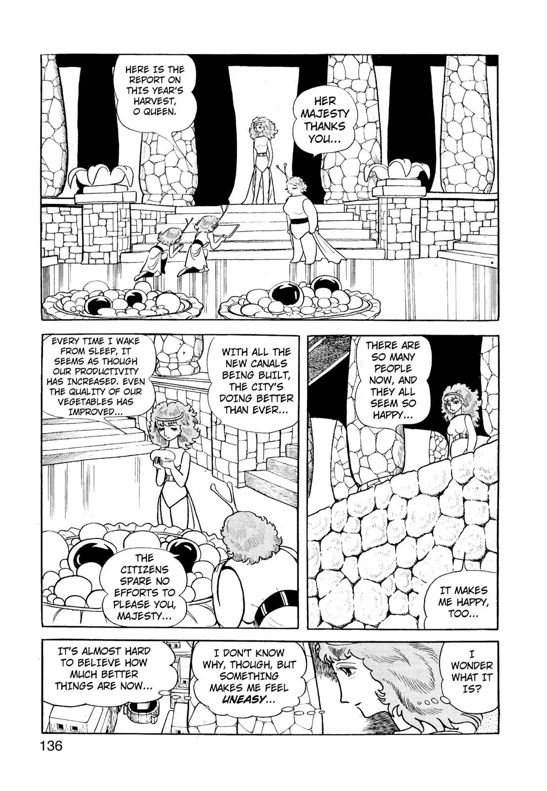 Page 137