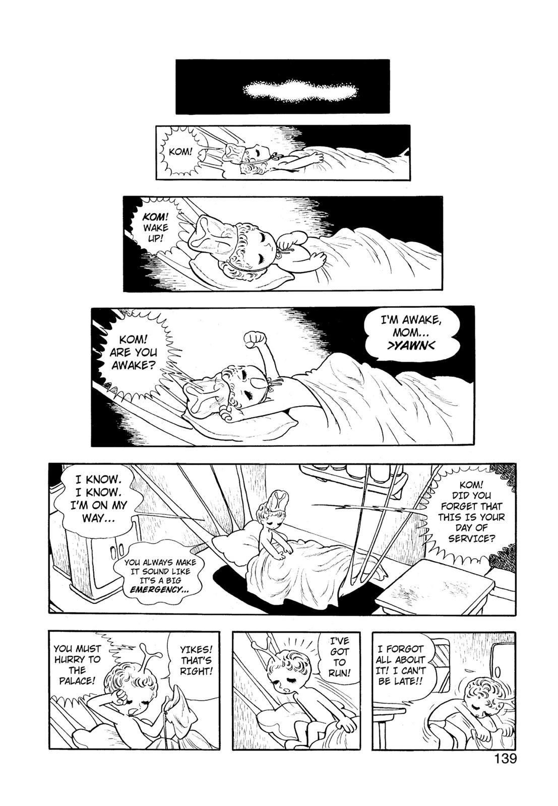 Page 140