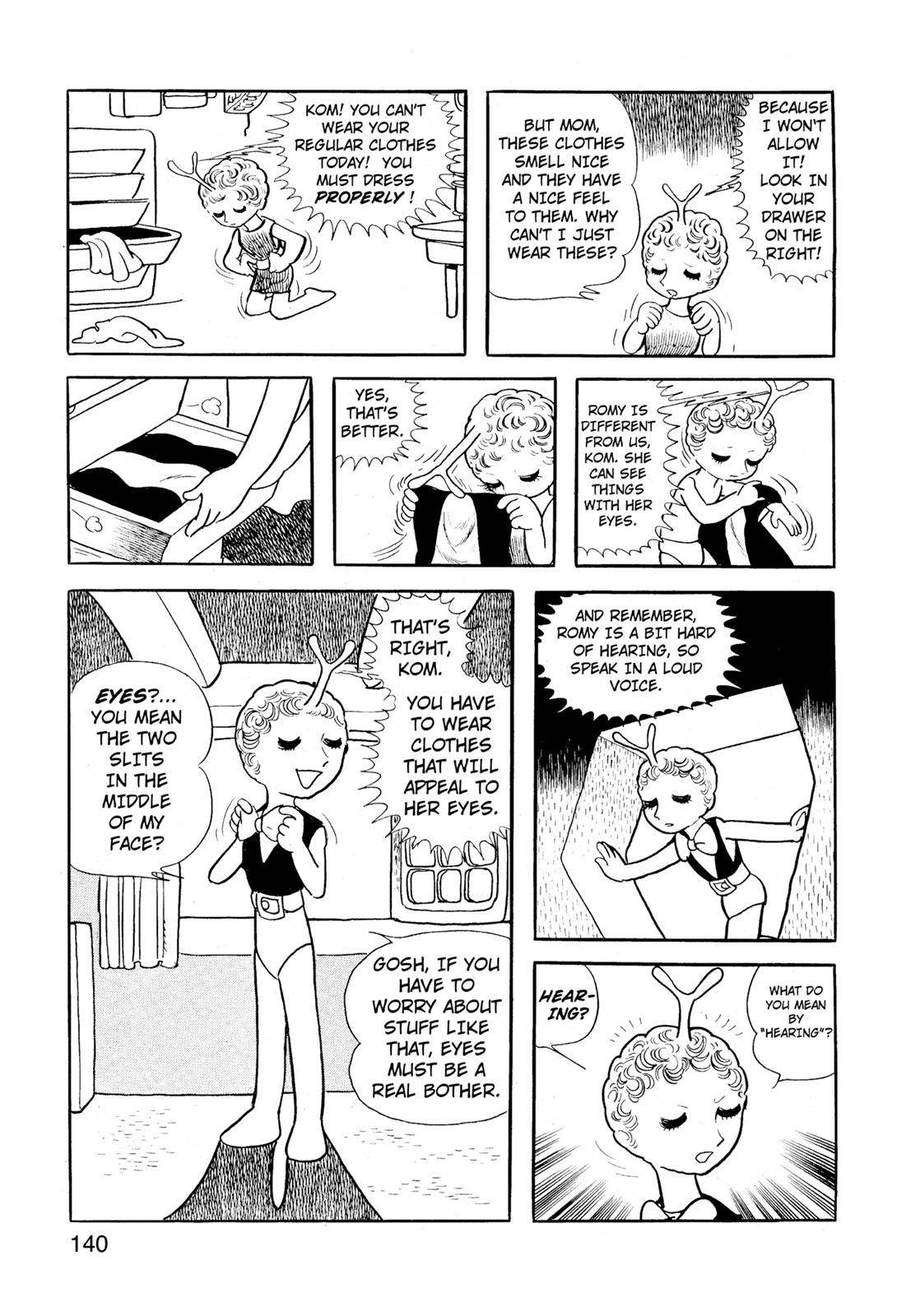 Page 141