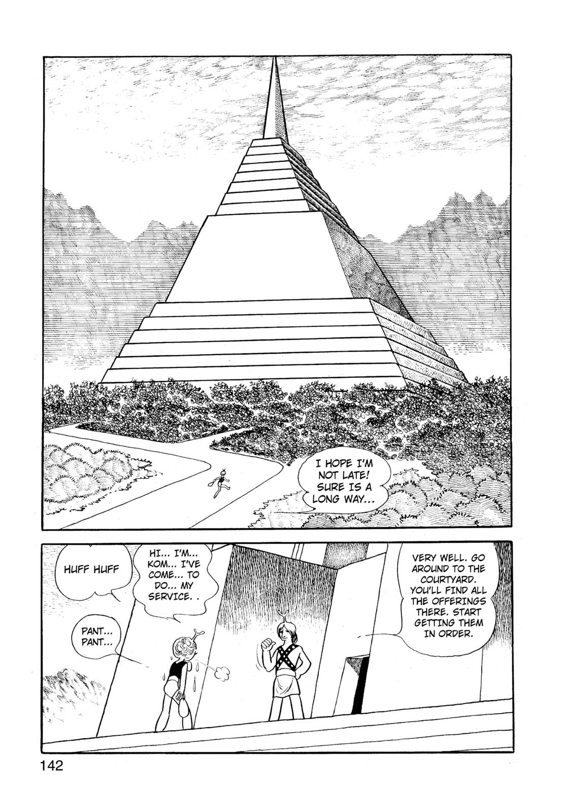 Page 143