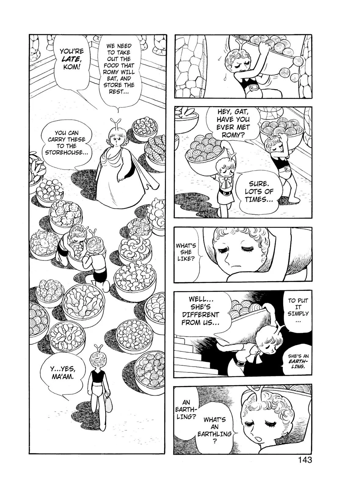 Page 144