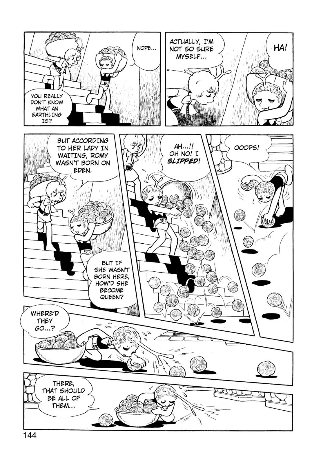 Page 145