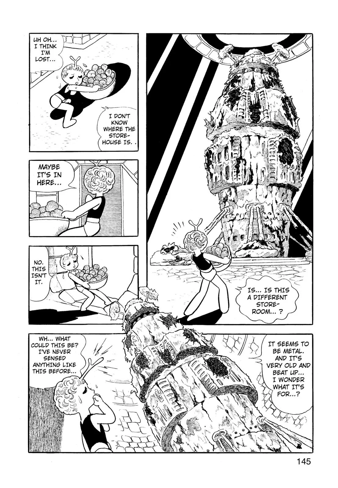 Page 146