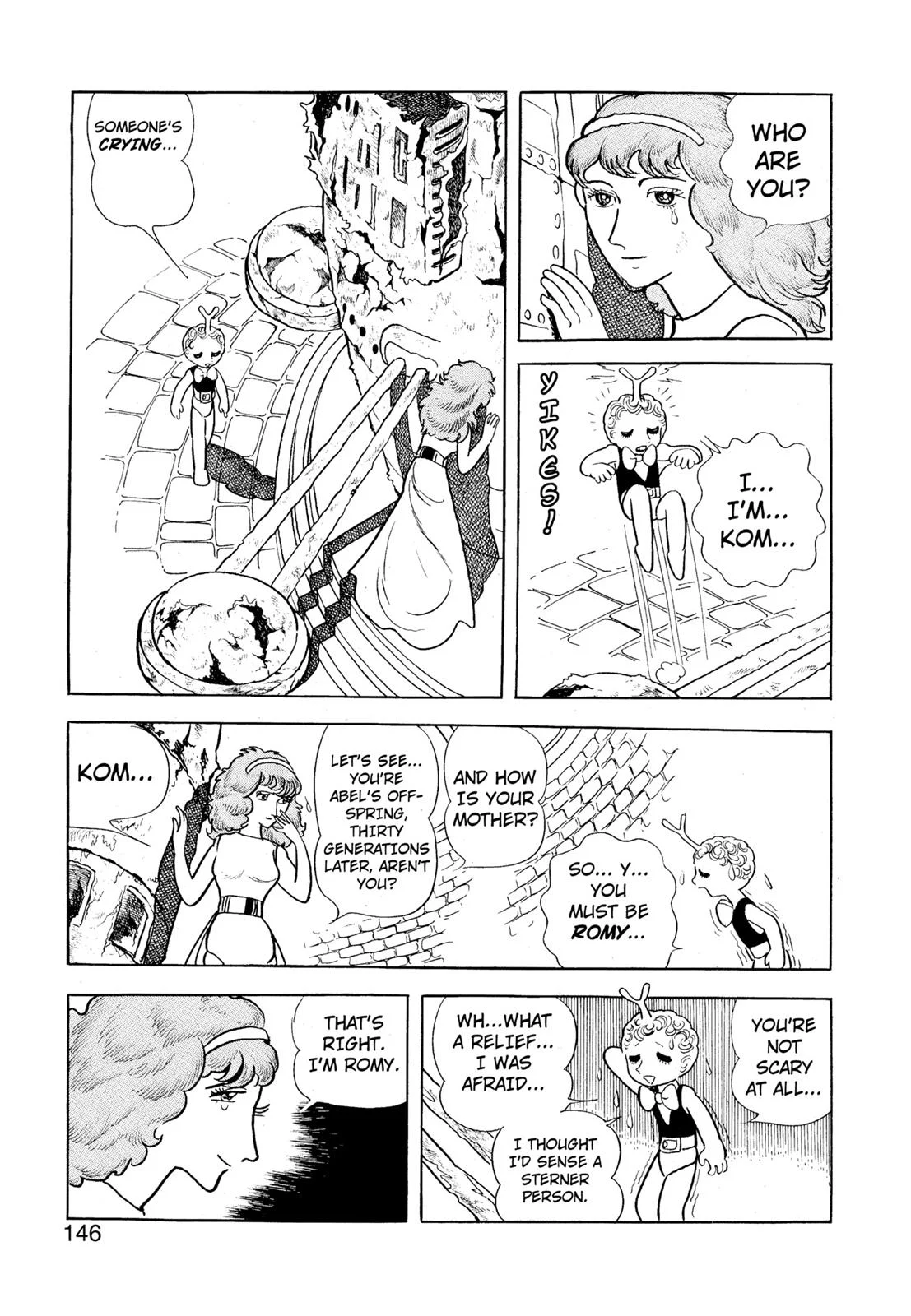 Page 147