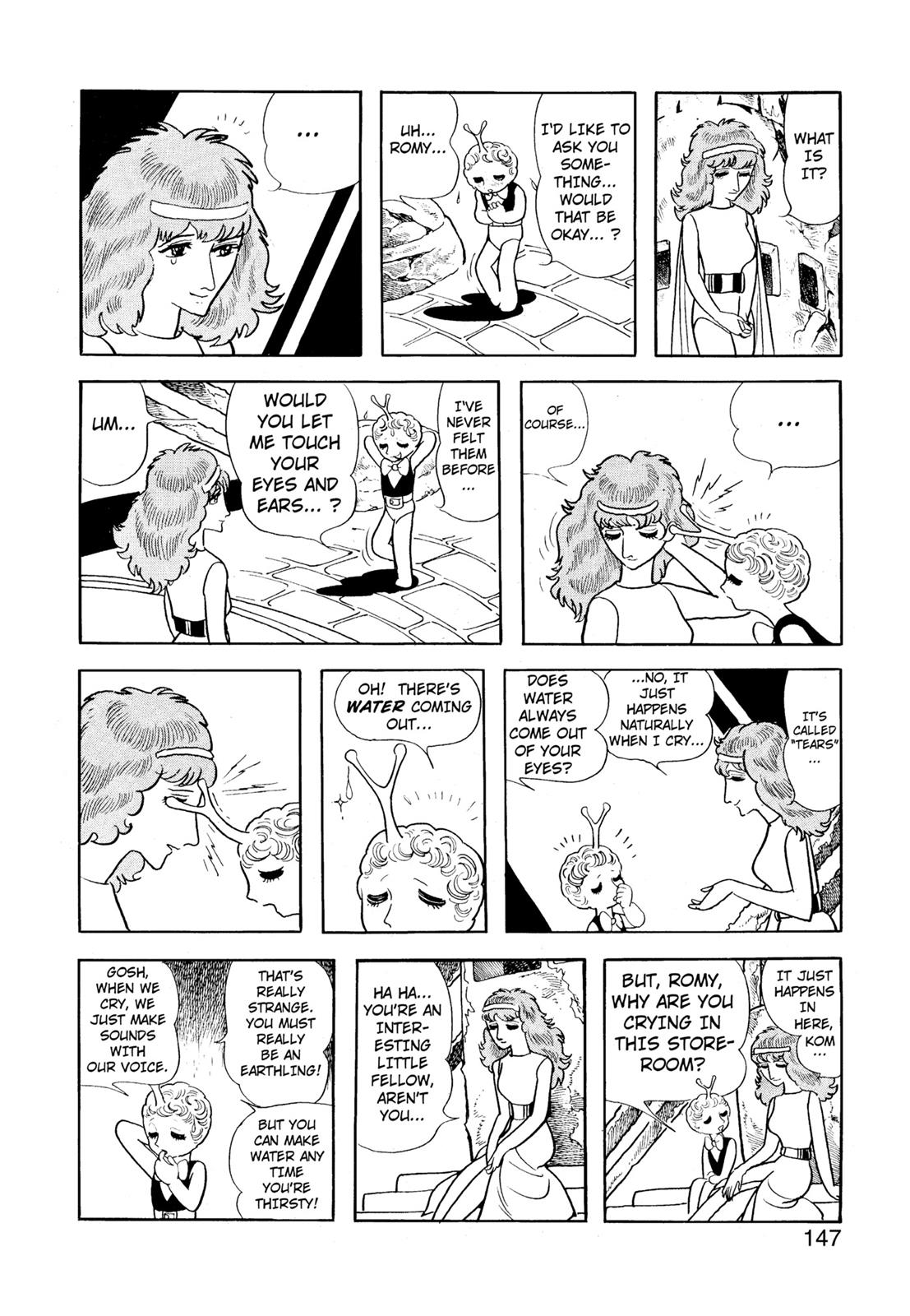 Page 148