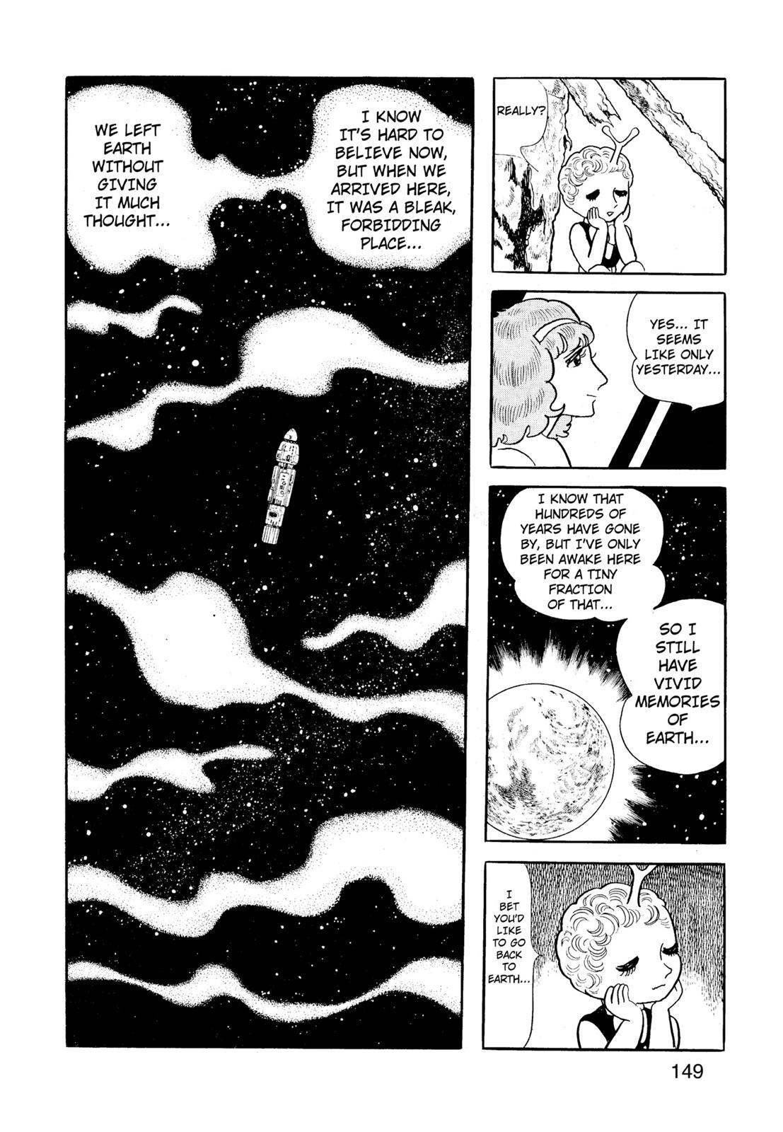 Page 150